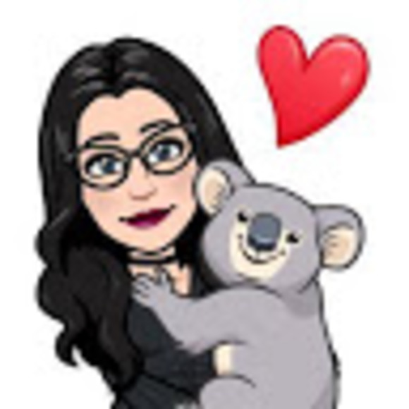 Meet your Posher, Nicole - Picture 1 of 1